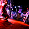 back alley　※shinjuku 04