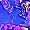 スキャン画像10