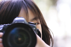 FOCUS