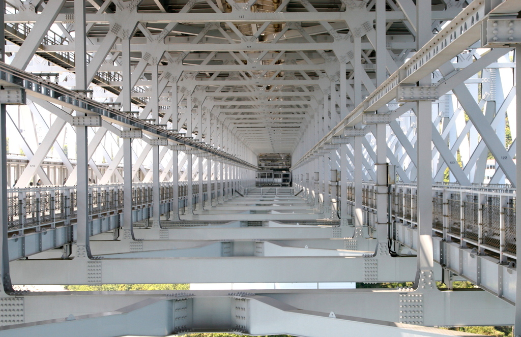 大鳴門橋