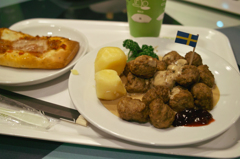 IKEA! Ⅶ