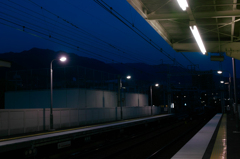 SDIM4987