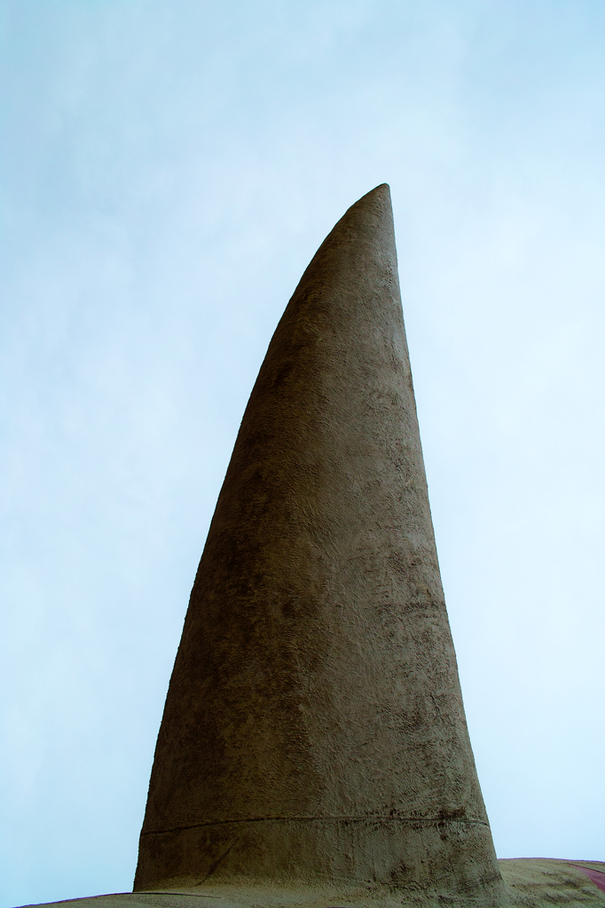 SDIM0515