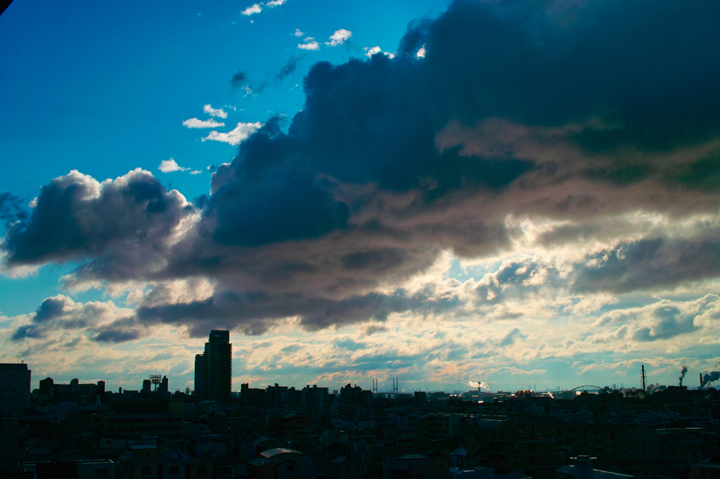 SDIM4447