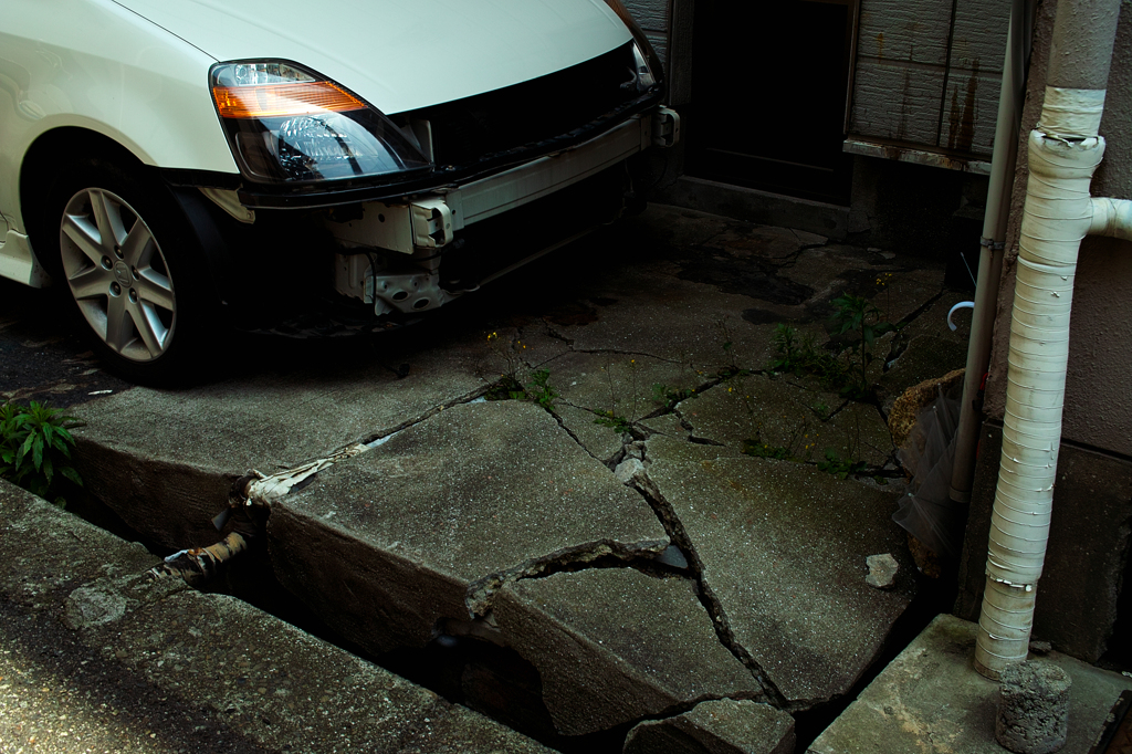 SDIM0783