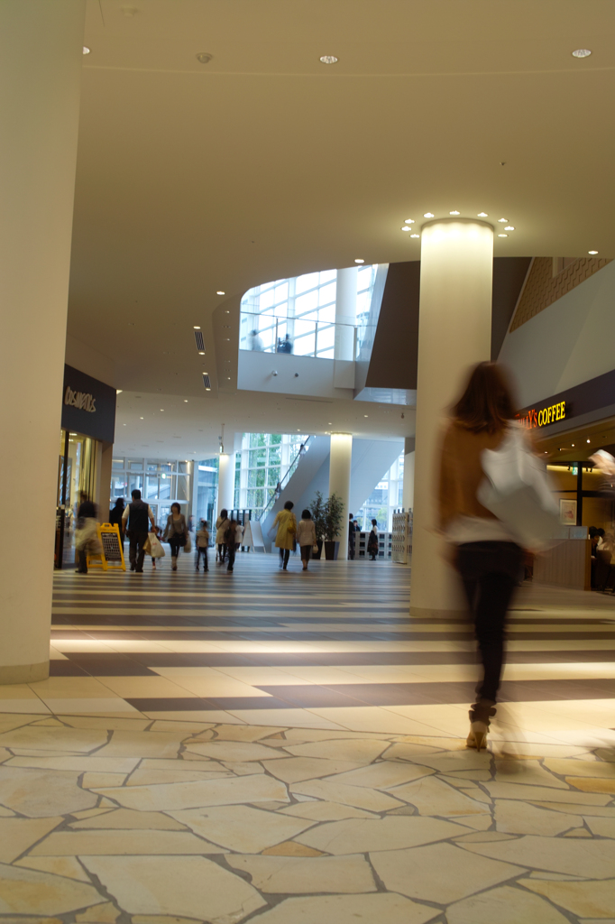 SDIM4984