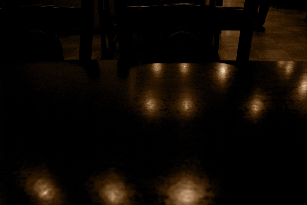 SDIM5380
