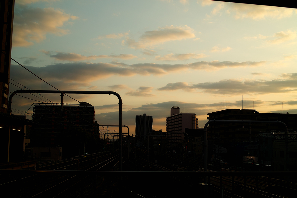 SDIM0309