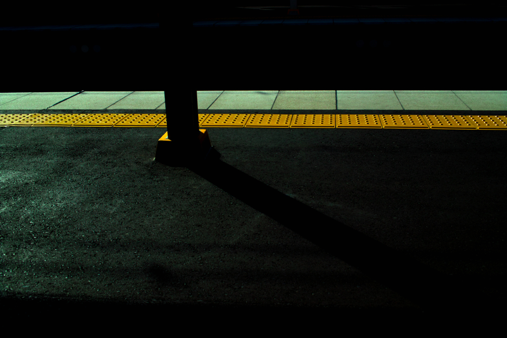 SDIM0209