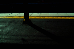 SDIM0209