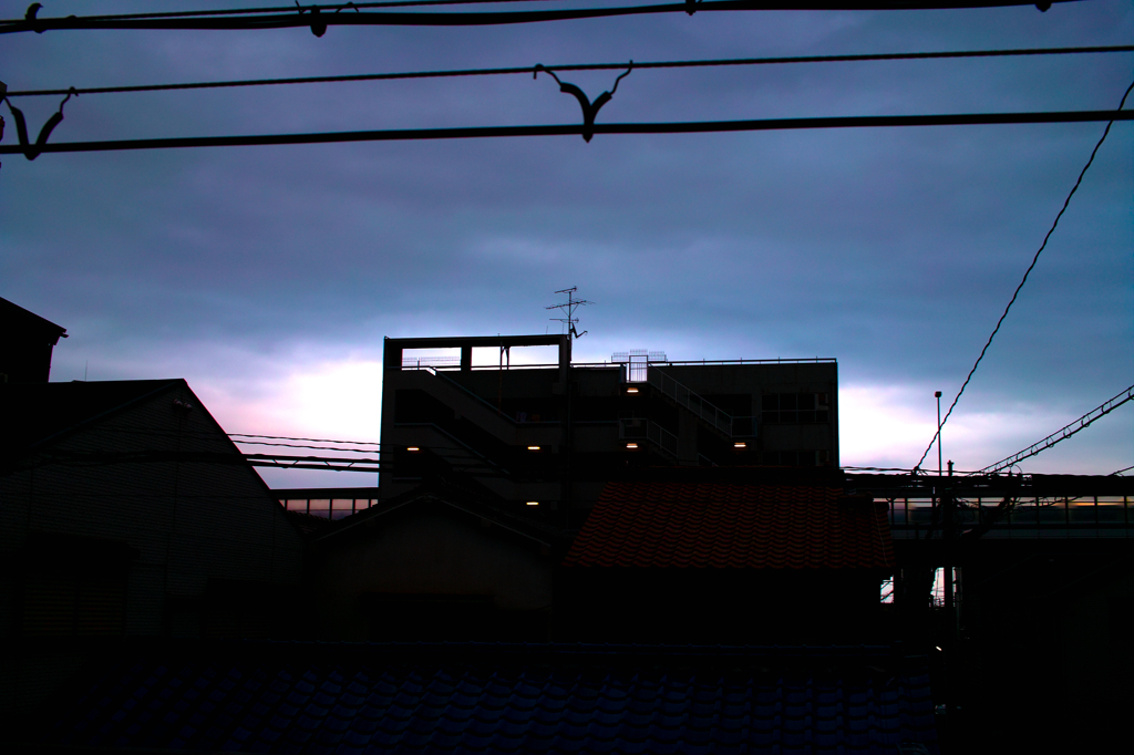 SDIM4886