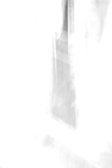 炎