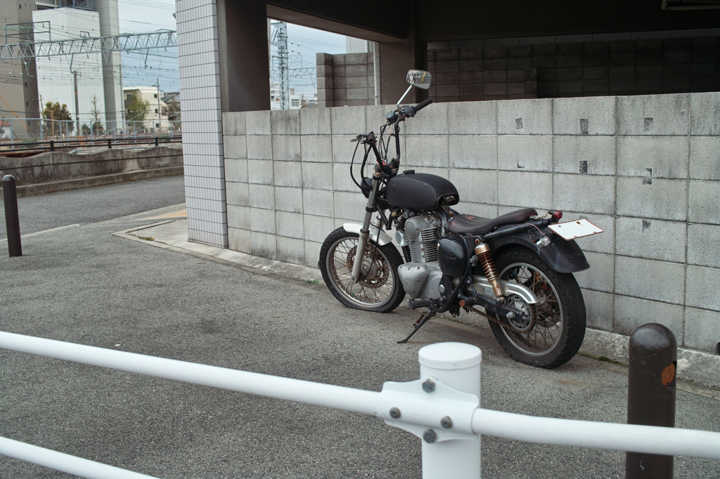 SDIM4870
