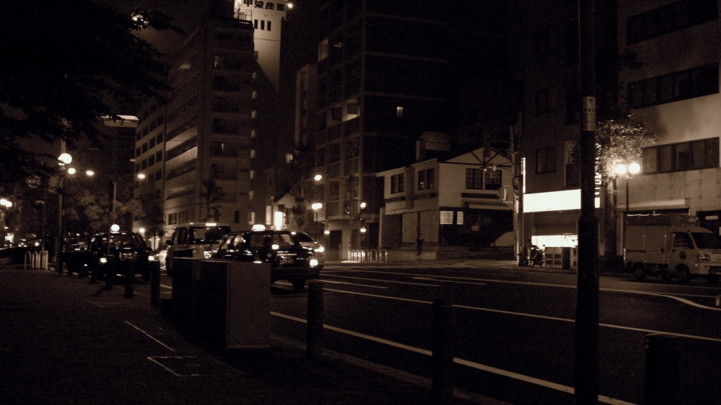 SDIM0752