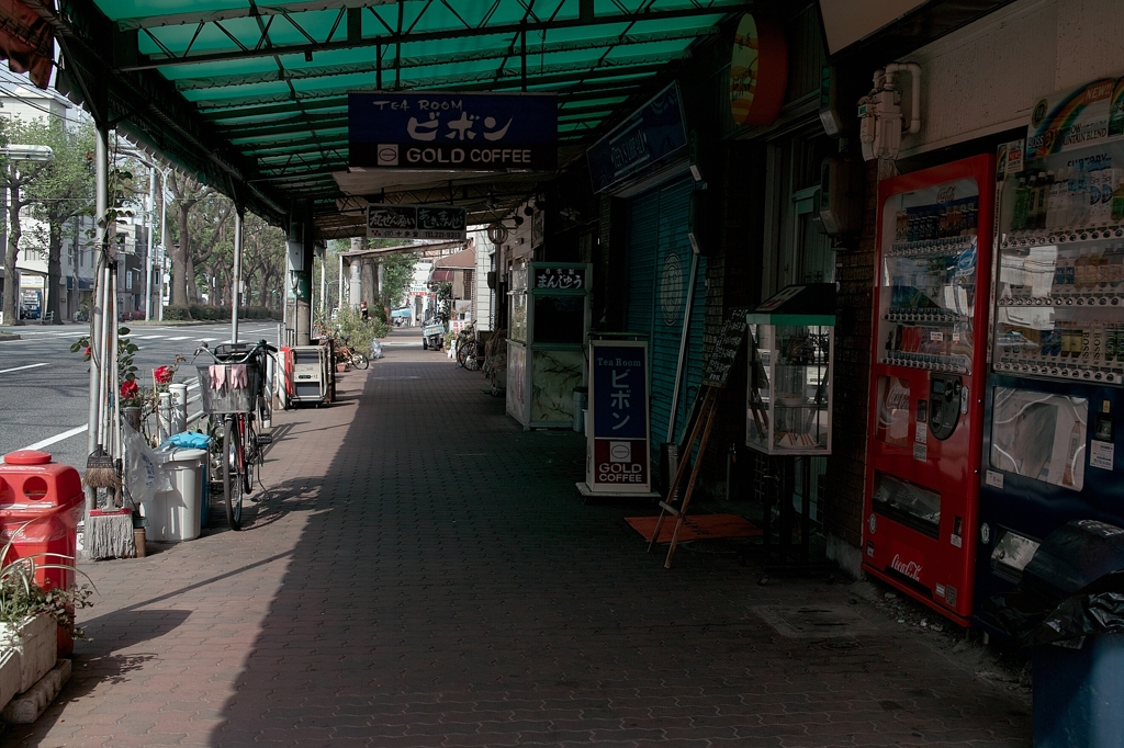 SDIM5726