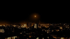 夢