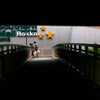 SDIM0819