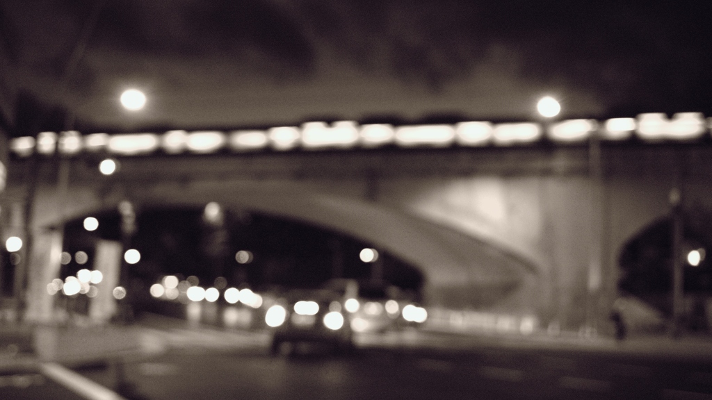 SDIM0905