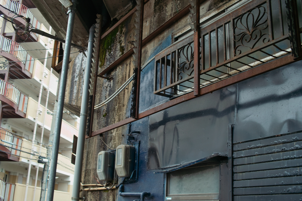 SDIM0279