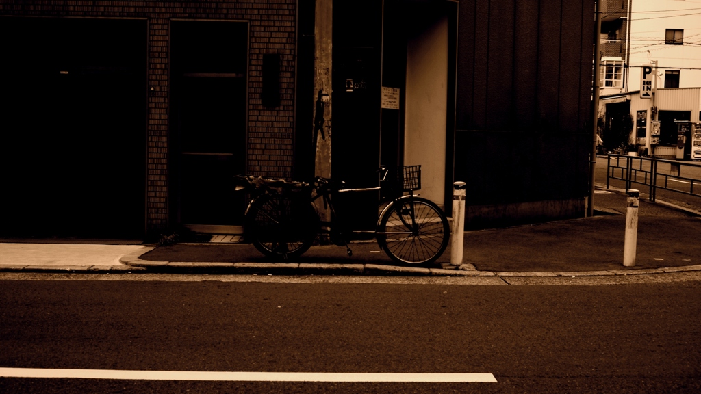 SDIM0418