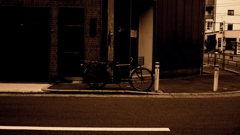 SDIM0418