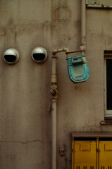 SDIM0785