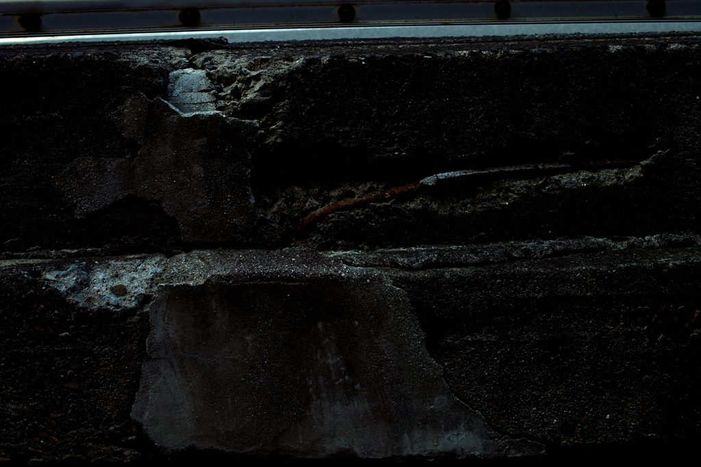 SDIM0992