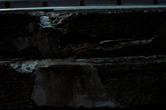 SDIM0992