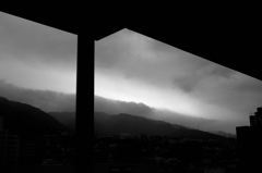 SDIM4781