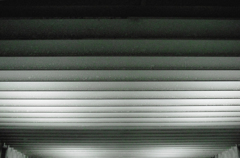 LINES