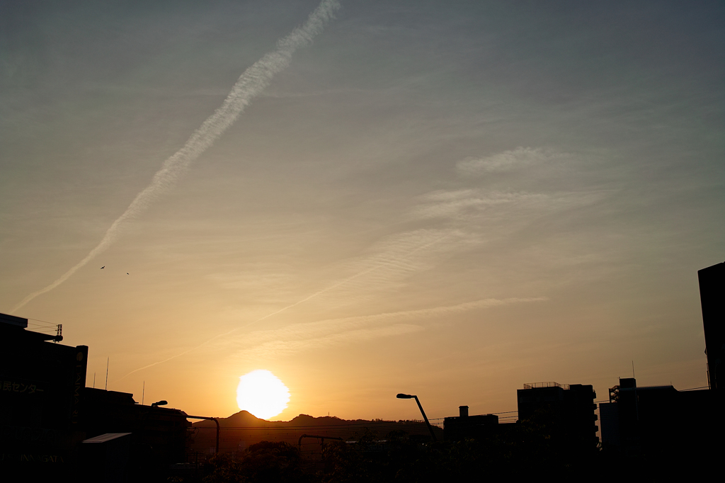 SDIM0130