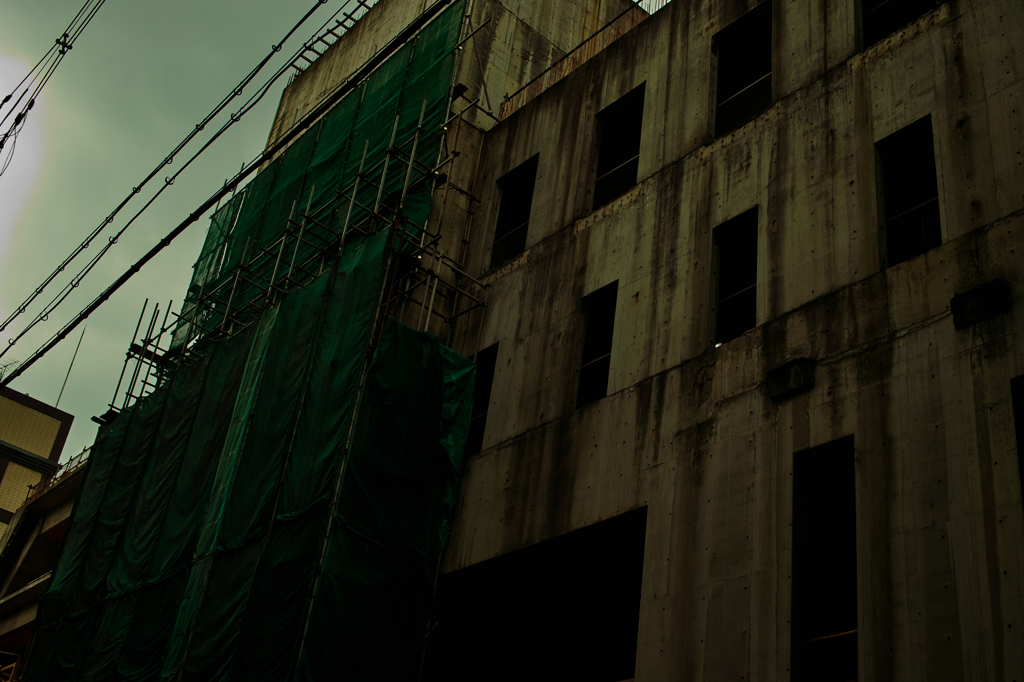 SDIM5142