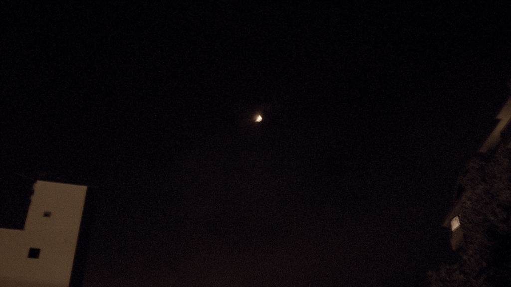 SDIM0753
