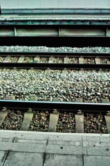 RAILWAY