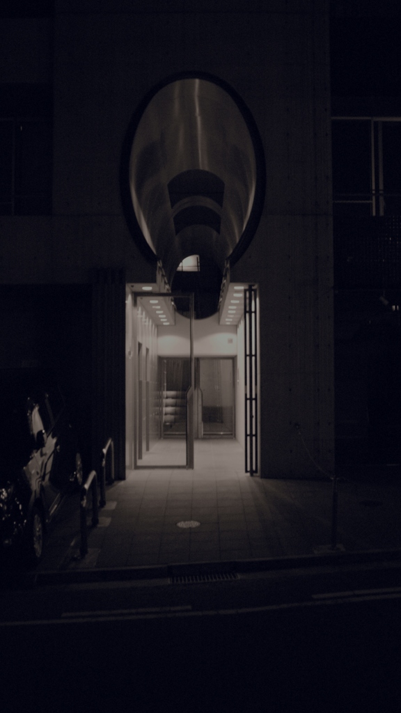 SDIM0361