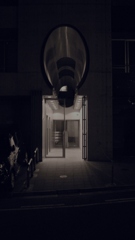 SDIM0361