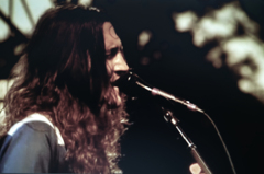 ＪＯＨＮ