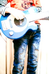 PLAY LOUD Ⅱ