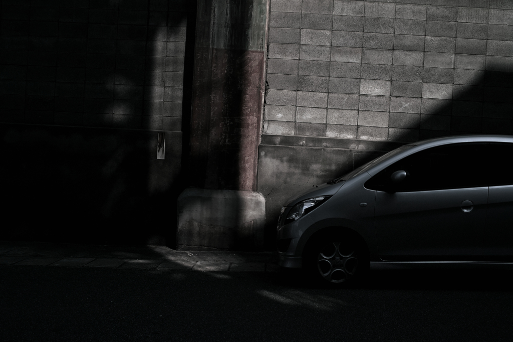 SDIM1080