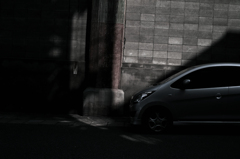 SDIM1080