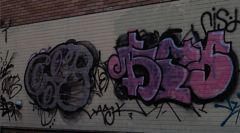 SDIM0425