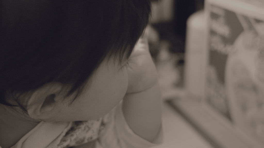 SDIM0646