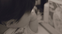 SDIM0646