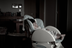 SDIM0851