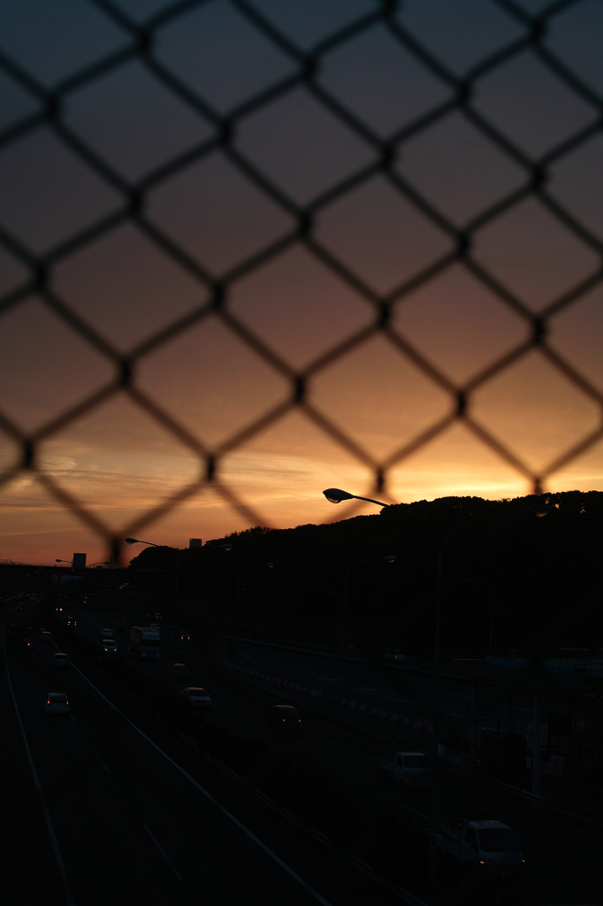 SDIM0581