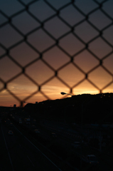 SDIM0581