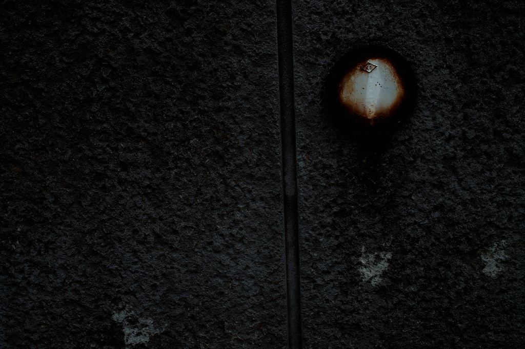 SDIM1060