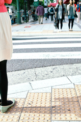 SDIM0431