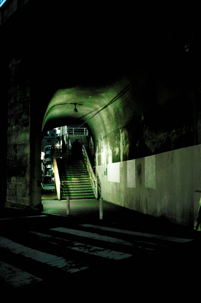 SDIM4716