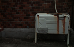 SDIM0940